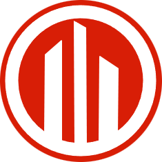 济水印刷包装有限公司 